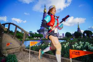 BIB: 
                            <button type="button" onclick="openModal(19236107)" class="btn btn-primary btn-sm float-right btn-popup" data-toggle="modal" data-target=".modal-high-quality">
                        <i class="fas fa-shopping-cart"></i> Add to Cart
                    </button>
                                            <button type="button" onclick="isThisMe(19236107, true)" class="btn btn-success btn-sm float-right btn-popup btn-isme hidden" data-toggle="tooltip" data-placement="bottom" title="นี่คือรูปของคุณใช่ไหม คลิกที่นี่เพื่อเอาเข้าอัลบั้ม">
                        <i class="fas fa-plus"></i> Add to album
                    </button>
                    <button type="button" onclick="isThisMe(19236107, false)" class="btn btn-warning btn-sm float-right btn-popup btn-isnotme hidden">
                        <i class="fas fa-ban"></i> Remove from album
                    </button>